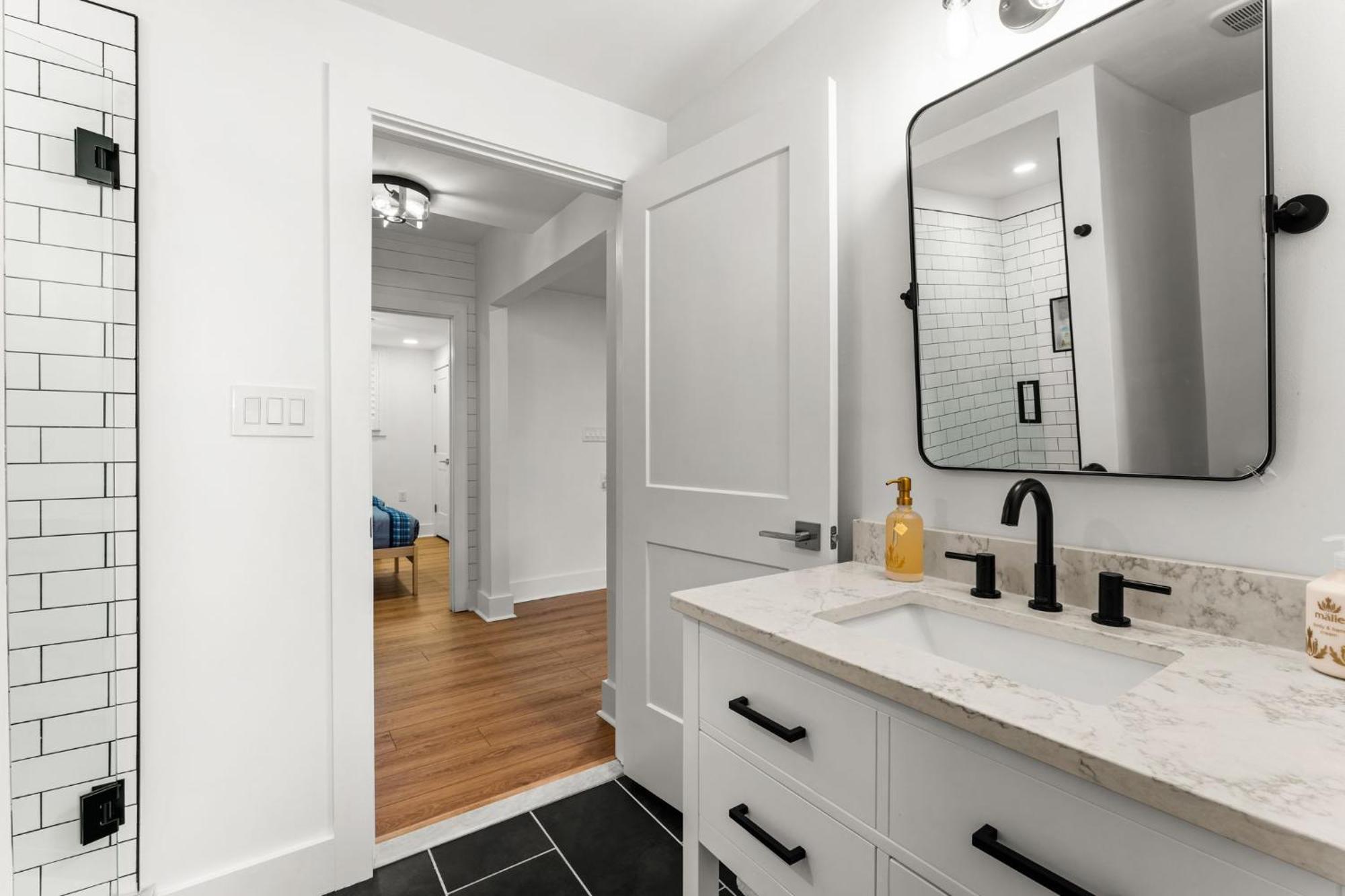 Lakefront Living Mooresville Esterno foto