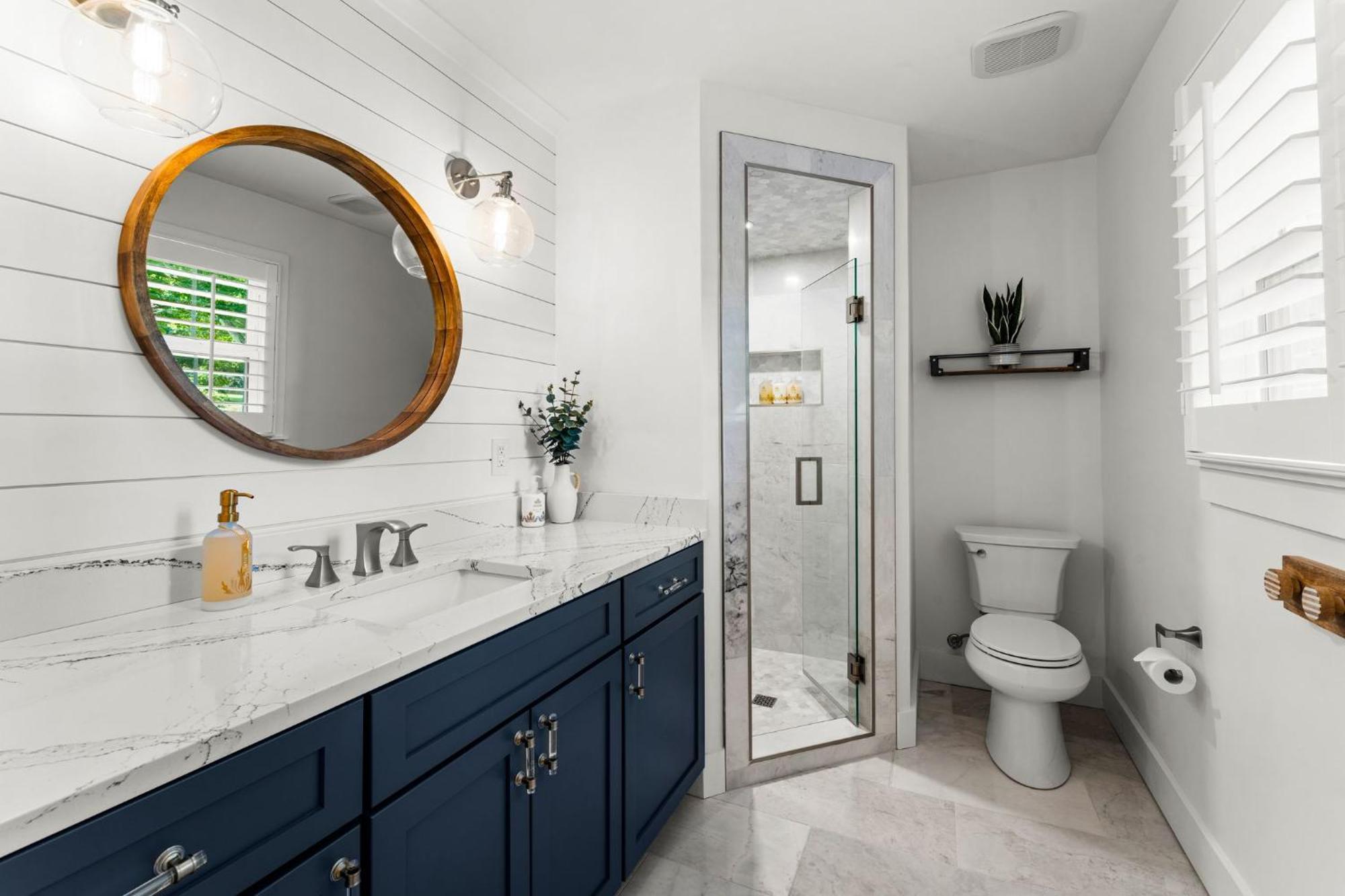 Lakefront Living Mooresville Esterno foto